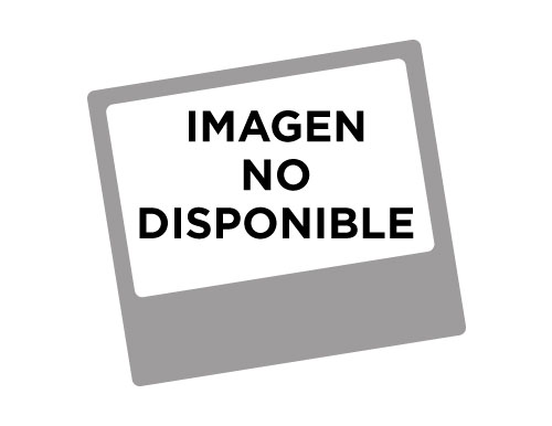 GEL HIDROALCOHOLICO HIGIENIZANTE PARA MANOS LIMPIAY DESINFECTA SIN NECESIDAD DE ACLARADO BOTE DE 250 ML